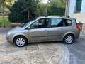Renault Grand Scenic 1.5DCI Dynamique 7pl. Beige - thumbnail 7