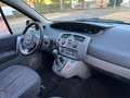 Renault Grand Scenic 1.5DCI Dynamique 7pl. Beige - thumbnail 10