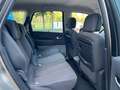 Renault Grand Scenic 1.5DCI Dynamique 7pl. Beige - thumbnail 12