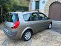 Renault Grand Scenic 1.5DCI Dynamique 7pl. Beige - thumbnail 6