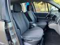 Renault Grand Scenic 1.5DCI Dynamique 7pl. Beige - thumbnail 11