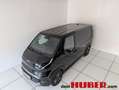 Kia PV5 Cargo L2H1 Vision 71,2kWh Schwarz - thumbnail 2