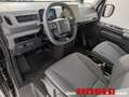 Kia PV5 Cargo L2H1 Vision 71,2kWh Schwarz - thumbnail 11