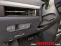 Kia PV5 Cargo L2H1 Vision 71,2kWh Schwarz - thumbnail 17