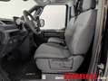 Kia PV5 Cargo L2H1 Vision 71,2kWh Schwarz - thumbnail 9