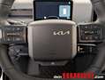 Kia PV5 Cargo L2H1 Vision 71,2kWh Schwarz - thumbnail 13