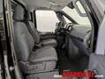 Kia PV5 Cargo L2H1 Vision 71,2kWh Schwarz - thumbnail 20
