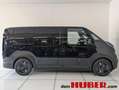 Kia PV5 Cargo L2H1 Vision 71,2kWh Schwarz - thumbnail 5