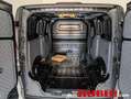 Kia PV5 Cargo L2H1 Vision 71,2kWh Schwarz - thumbnail 22