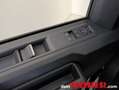 Kia PV5 Cargo L2H1 Vision 71,2kWh Schwarz - thumbnail 18