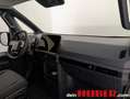 Kia PV5 Cargo L2H1 Vision 71,2kWh Schwarz - thumbnail 19