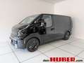Kia PV5 Cargo L2H1 Vision 71,2kWh Schwarz - thumbnail 1