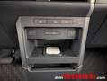 Kia PV5 Cargo L2H1 Vision 71,2kWh Schwarz - thumbnail 16