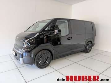 L2H1 Vision 71,2kWh