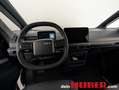 Kia PV5 Cargo L2H1 Vision 71,2kWh Schwarz - thumbnail 12