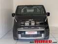 Kia PV5 Cargo L2H1 Vision 71,2kWh Schwarz - thumbnail 3