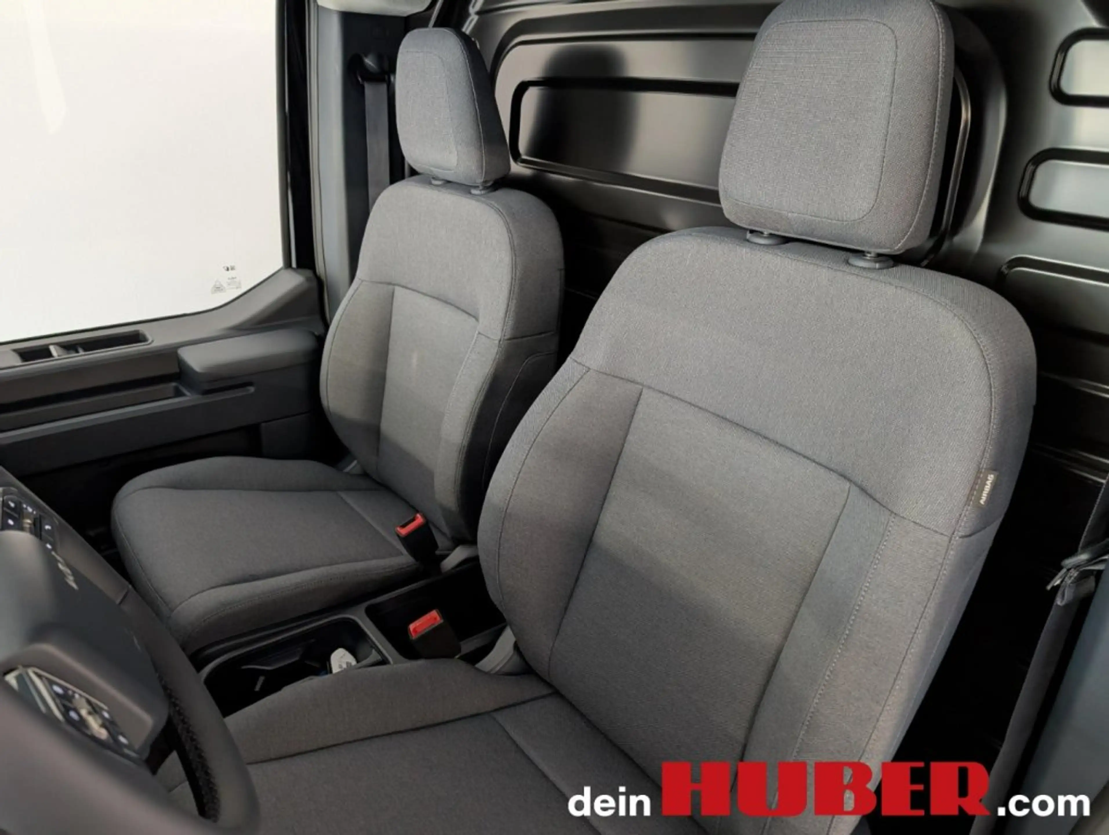 Kia PV5 Cargo PV5/CARGO/L2H1/3DR/VISION/71,2KWH/AT/163 — photo 10