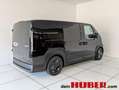Kia PV5 Cargo L2H1 Vision 71,2kWh Schwarz - thumbnail 6