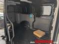 Kia PV5 Cargo L2H1 Vision 71,2kWh Schwarz - thumbnail 21