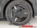 Kia PV5 Cargo L2H1 Vision 71,2kWh Schwarz - thumbnail 23