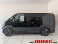 Kia PV5 Cargo L2H1 Vision 71,2kWh Schwarz - thumbnail 4