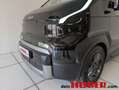 Kia PV5 Cargo L2H1 Vision 71,2kWh Schwarz - thumbnail 8