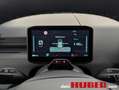 Kia PV5 Cargo L2H1 Vision 71,2kWh Schwarz - thumbnail 14