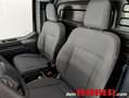 Kia PV5 Cargo L2H1 Vision 71,2kWh Schwarz - thumbnail 10