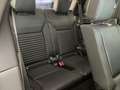 Land Rover Discovery D250 Dynamic SE 7-Sitze Bronze - thumbnail 19