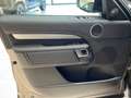 Land Rover Discovery D250 Dynamic SE 7-Sitze Bronze - thumbnail 9