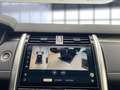 Land Rover Discovery D250 Dynamic SE 7-Sitze Bronze - thumbnail 14