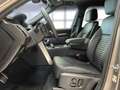 Land Rover Discovery D250 Dynamic SE 7-Sitze Bronze - thumbnail 10