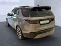 Land Rover Discovery D250 Dynamic SE 7-Sitze Bronze - thumbnail 3