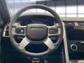 Land Rover Discovery D250 Dynamic SE 7-Sitze Bronze - thumbnail 17