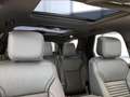 Land Rover Discovery D250 Dynamic SE 7-Sitze Bronze - thumbnail 21