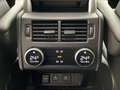 Land Rover Discovery D250 Dynamic SE 7-Sitze Bronze - thumbnail 15