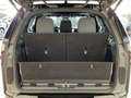 Land Rover Discovery D250 Dynamic SE 7-Sitze Bronze - thumbnail 23