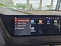 BMW 218 Gran Coupé 218iA Pack M - Garantie 12M Gris - thumbnail 14