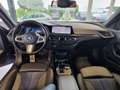 BMW 218 Gran Coupé 218iA Pack M - Garantie 12M Gris - thumbnail 8
