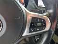 BMW 218 Gran Coupé 218iA Pack M - Garantie 12M Gris - thumbnail 18