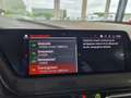 BMW 218 Gran Coupé 218iA Pack M - Garantie 12M Gris - thumbnail 22