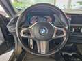 BMW 218 Gran Coupé 218iA Pack M - Garantie 12M Gris - thumbnail 9