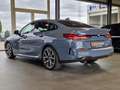 BMW 218 Gran Coupé 218iA Pack M - Garantie 12M Gris - thumbnail 5