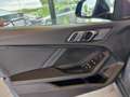 BMW 218 Gran Coupé 218iA Pack M - Garantie 12M Gris - thumbnail 23