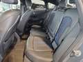 BMW 218 Gran Coupé 218iA Pack M - Garantie 12M Gris - thumbnail 7