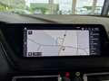 BMW 218 Gran Coupé 218iA Pack M - Garantie 12M Gris - thumbnail 11