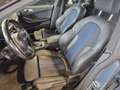 BMW 218 Gran Coupé 218iA Pack M - Garantie 12M Gris - thumbnail 6