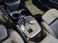 BMW 218 Gran Coupé 218iA Pack M - Garantie 12M Gris - thumbnail 13