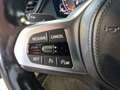 BMW 218 Gran Coupé 218iA Pack M - Garantie 12M Gris - thumbnail 17