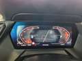 BMW 218 Gran Coupé 218iA Pack M - Garantie 12M Gris - thumbnail 10